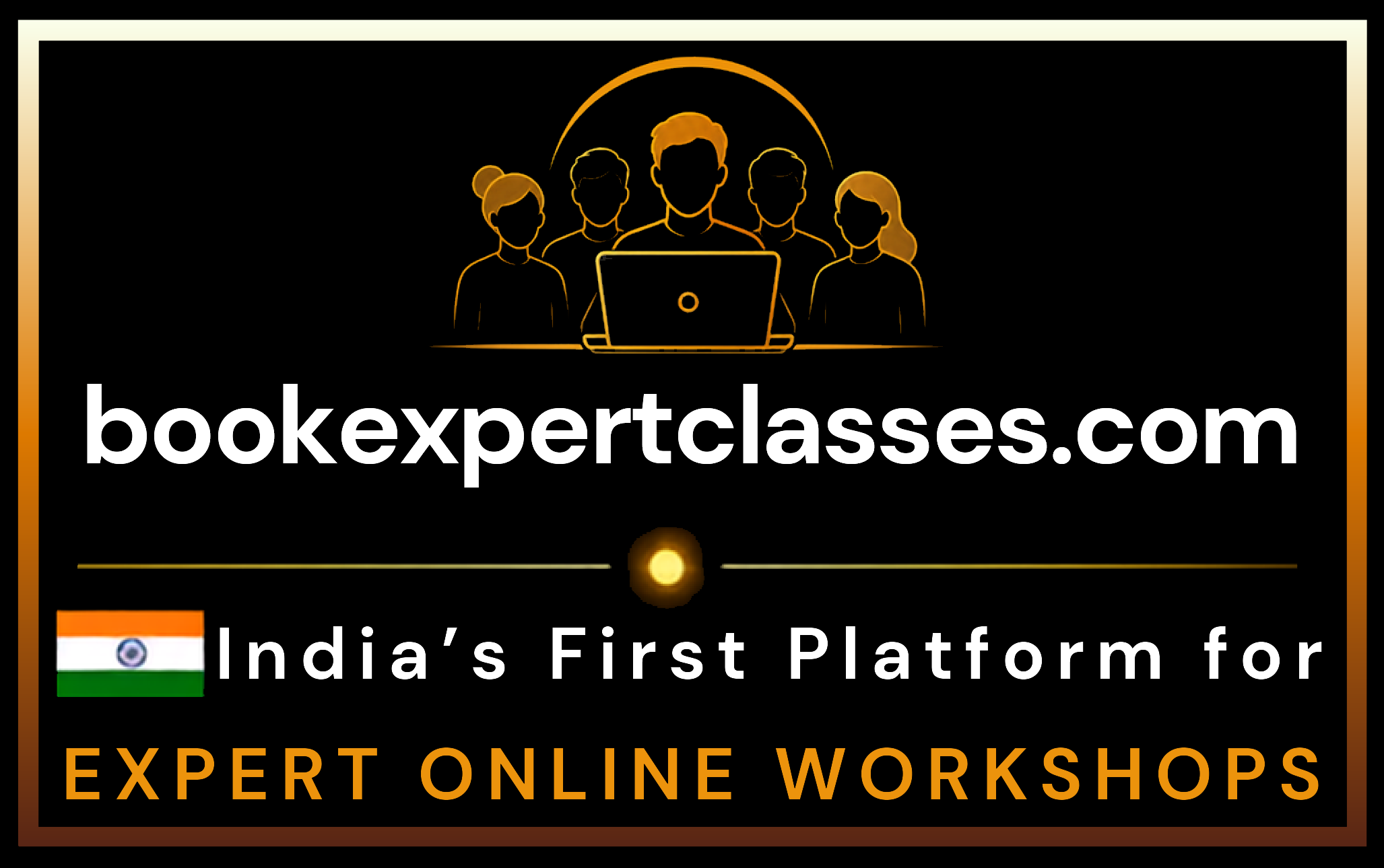 bookexpertclasses.com